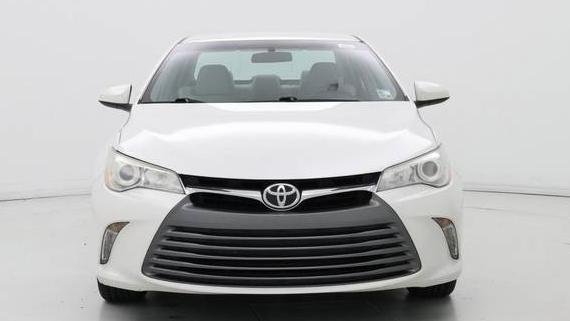 TOYOTA CAMRY 2016 4T1BF1FK6GU222224 image TOYOTA CAMRY 2016 4T1BF1FK6GU222224 image