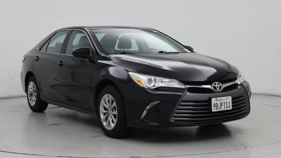 TOYOTA CAMRY 2016 4T1BF1FK4GU139732 image TOYOTA CAMRY 2016 4T1BF1FK4GU139732 image