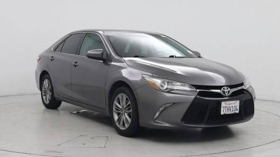 TOYOTA CAMRY 2016 4T1BF1FK0GU227984 image TOYOTA CAMRY 2016 4T1BF1FK0GU227984 image