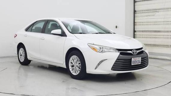 TOYOTA CAMRY 2016 4T1BF1FK4GU213456 image TOYOTA CAMRY 2016 4T1BF1FK4GU213456 image