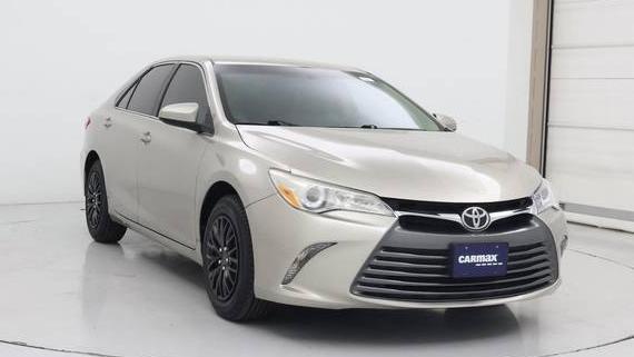 TOYOTA CAMRY 2016 4T1BF1FK6GU578821 image TOYOTA CAMRY 2016 4T1BF1FK6GU578821 image