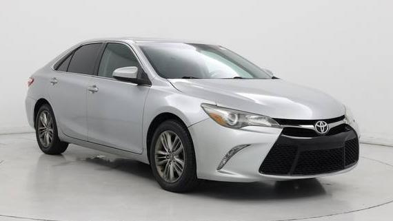 TOYOTA CAMRY 2016 4T1BF1FK8GU589464 image TOYOTA CAMRY 2016 4T1BF1FK8GU589464 image
