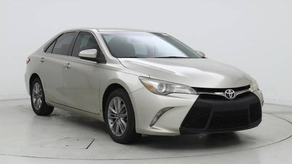 TOYOTA CAMRY 2016 4T1BF1FK9GU231855 image TOYOTA CAMRY 2016 4T1BF1FK9GU231855 image