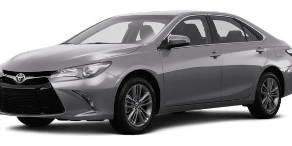 TOYOTA CAMRY 2016 4T4BF1FK9GR572100 image TOYOTA CAMRY 2016 4T4BF1FK9GR572100 image