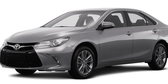 TOYOTA CAMRY 2016 4T1BF1FK3GU603920 image