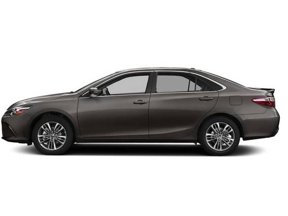 TOYOTA CAMRY 2016 4T1BF1FK9GU189042 image