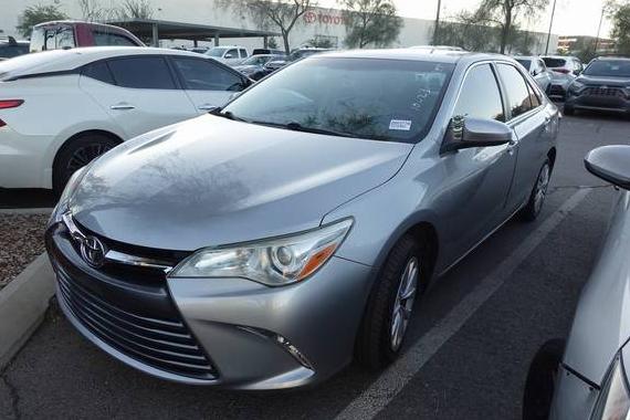 TOYOTA CAMRY 2016 4T4BF1FKXGR551613 image TOYOTA CAMRY 2016 4T4BF1FKXGR551613 image