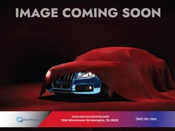 TOYOTA CAMRY 2016 4T1BF1FK2GU550014 image