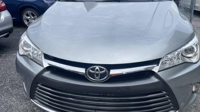 TOYOTA CAMRY 2016 4T1BF1FK8GU154007 image