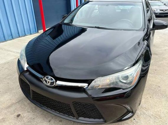 TOYOTA CAMRY 2016 4T1BF1FK2GU155654 image TOYOTA CAMRY 2016 4T1BF1FK2GU155654 image