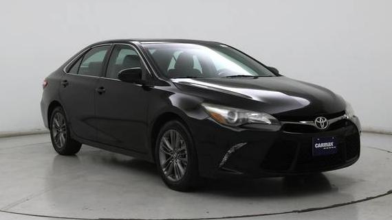 TOYOTA CAMRY 2016 4T1BF1FK1GU201989 image TOYOTA CAMRY 2016 4T1BF1FK1GU201989 image