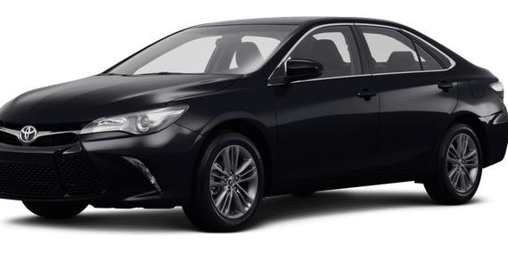 TOYOTA CAMRY 2016 4T1BF1FKXGU224610 image TOYOTA CAMRY 2016 4T1BF1FKXGU224610 image