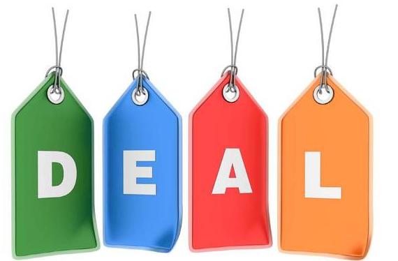 TOYOTA CAMRY 2016 4T1BF1FK0GU583027 image TOYOTA CAMRY 2016 4T1BF1FK0GU583027 image