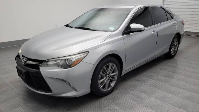 TOYOTA CAMRY 2016 4T1BF1FK5GU235708 image