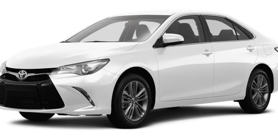 TOYOTA CAMRY 2016 4T1BF1FK9GU999142 image