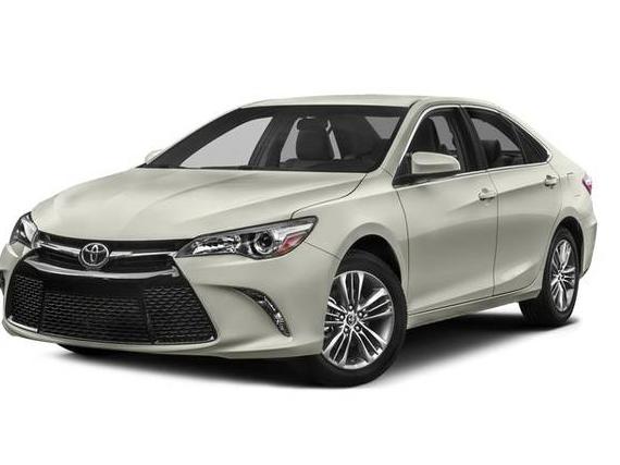 TOYOTA CAMRY 2016 4T1BF1FK7GU542104 image TOYOTA CAMRY 2016 4T1BF1FK7GU542104 image