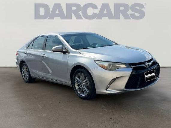 TOYOTA CAMRY 2016 4T1BF1FK0GU182089 image TOYOTA CAMRY 2016 4T1BF1FK0GU182089 image