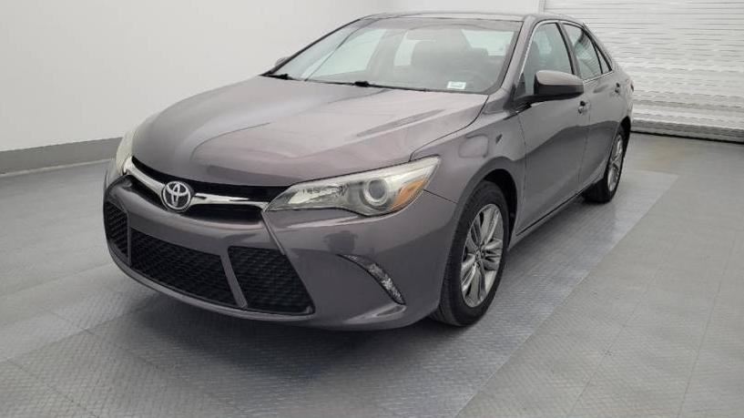 TOYOTA CAMRY 2016 4T1BF1FK1GU237276 image TOYOTA CAMRY 2016 4T1BF1FK1GU237276 image