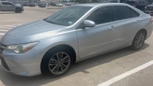 TOYOTA CAMRY 2016 4T1BF1FK0GU267059 image TOYOTA CAMRY 2016 4T1BF1FK0GU267059 image