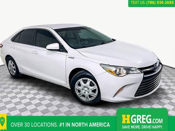 TOYOTA CAMRY 2016 4T1BD1FK5GU185429 image TOYOTA CAMRY 2016 4T1BD1FK5GU185429 image