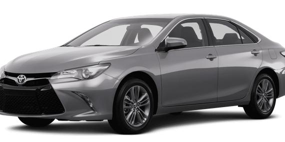 TOYOTA CAMRY 2016 4T1BF1FK1GU595137 image