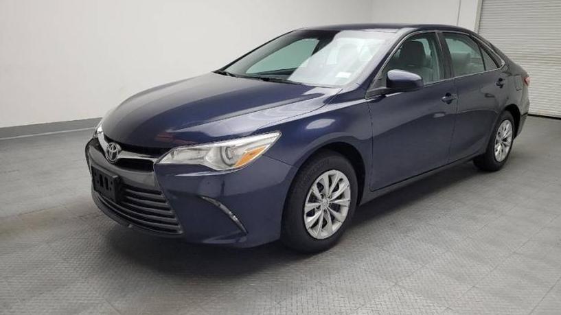 TOYOTA CAMRY 2016 4T1BF1FK4GU603862 image