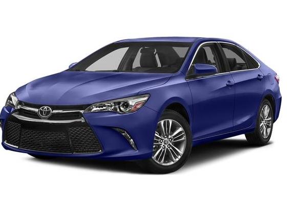 TOYOTA CAMRY 2016 4T1BF1FK6GU532096 image TOYOTA CAMRY 2016 4T1BF1FK6GU532096 image