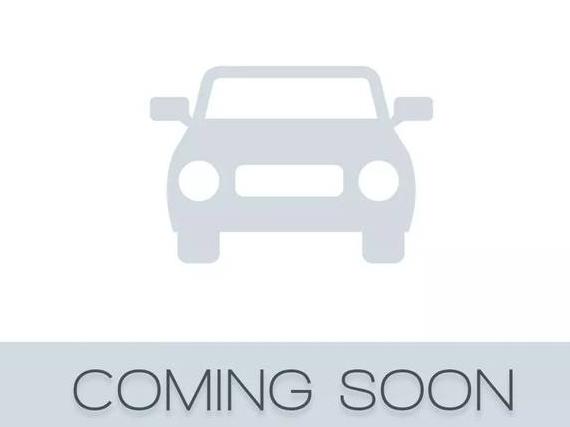 TOYOTA CAMRY 2016 4T1BF1FK7GU159294 image