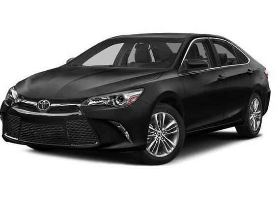 TOYOTA CAMRY 2016 4T1BF1FK8GU197486 image TOYOTA CAMRY 2016 4T1BF1FK8GU197486 image