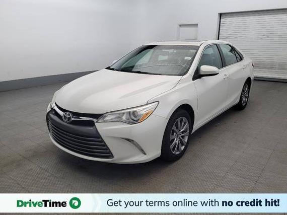 TOYOTA CAMRY 2016 4T1BF1FK7GU522855 image TOYOTA CAMRY 2016 4T1BF1FK7GU522855 image