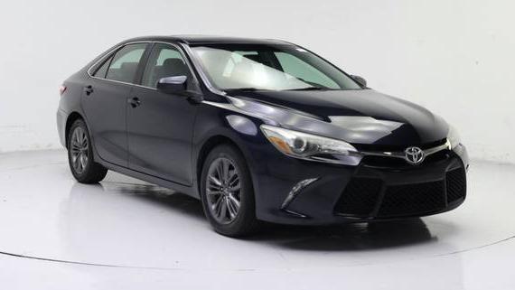 TOYOTA CAMRY 2016 4T1BF1FK7GU259962 image TOYOTA CAMRY 2016 4T1BF1FK7GU259962 image