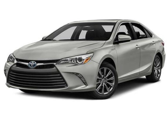 TOYOTA CAMRY 2016 4T1BD1FK4GU188080 image TOYOTA CAMRY 2016 4T1BD1FK4GU188080 image