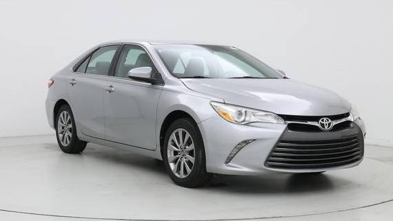 TOYOTA CAMRY 2016 4T1BF1FK0GU610906 image
