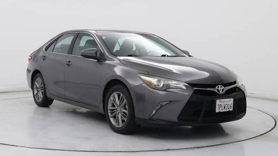 TOYOTA CAMRY 2016 4T1BF1FK2GU174480 image TOYOTA CAMRY 2016 4T1BF1FK2GU174480 image