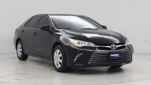 TOYOTA CAMRY 2016 4T4BF1FK1GR557476 image TOYOTA CAMRY 2016 4T4BF1FK1GR557476 image