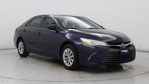 TOYOTA CAMRY 2016 4T1BF1FK1GU533057 image TOYOTA CAMRY 2016 4T1BF1FK1GU533057 image