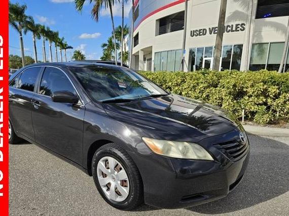 TOYOTA CAMRY 2008 4T1BE46K38U779307 image TOYOTA CAMRY 2008 4T1BE46K38U779307 image