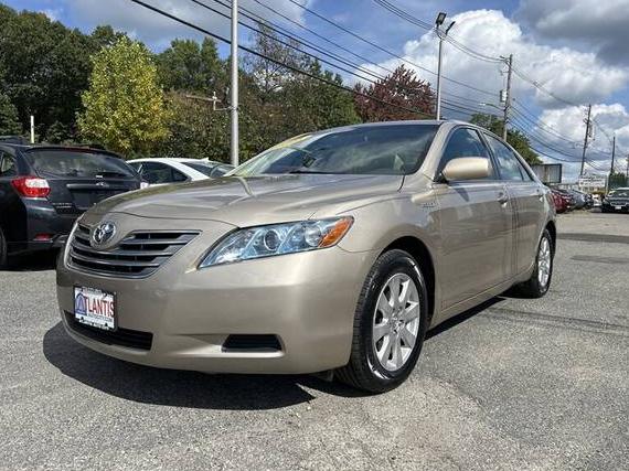 TOYOTA CAMRY 2008 4T1BB46K58U043994 image TOYOTA CAMRY 2008 4T1BB46K58U043994 image