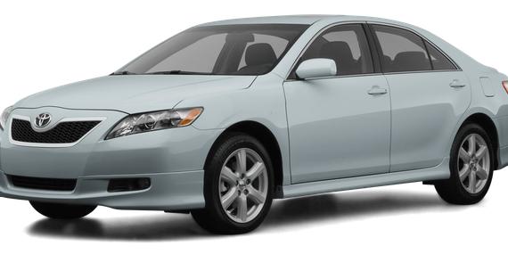 TOYOTA CAMRY 2008 4T4BE46K08R023360 image TOYOTA CAMRY 2008 4T4BE46K08R023360 image