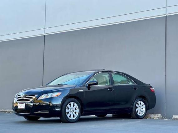 TOYOTA CAMRY 2008 4T1BB46K28U048229 image TOYOTA CAMRY 2008 4T1BB46K28U048229 image