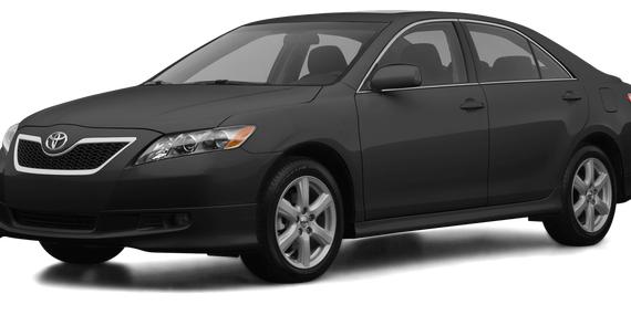 TOYOTA CAMRY 2008 4T4BE46K38R047779 image TOYOTA CAMRY 2008 4T4BE46K38R047779 image