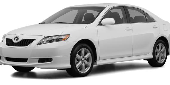 TOYOTA CAMRY 2008 4T1BE46K98U791686 image TOYOTA CAMRY 2008 4T1BE46K98U791686 image