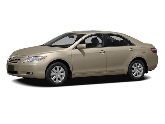 TOYOTA CAMRY 2008 4T1BE46KX8U740455 image TOYOTA CAMRY 2008 4T1BE46KX8U740455 image