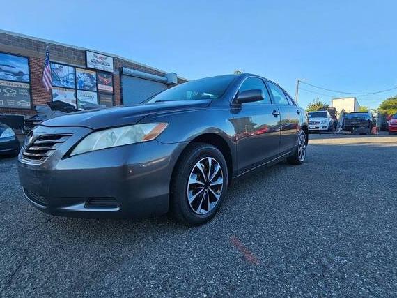 TOYOTA CAMRY 2008 4T1BE46K084787218 image TOYOTA CAMRY 2008 4T1BE46K084787218 image