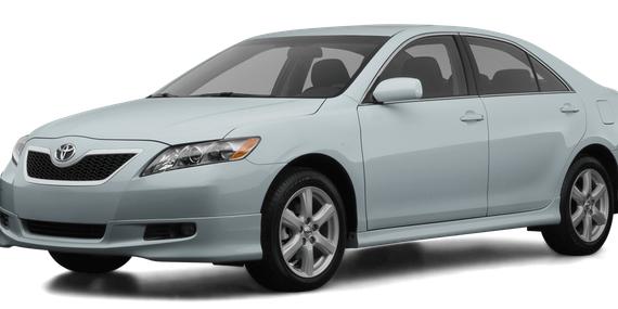 TOYOTA CAMRY 2008 4T1BE46KX8U757207 image TOYOTA CAMRY 2008 4T1BE46KX8U757207 image