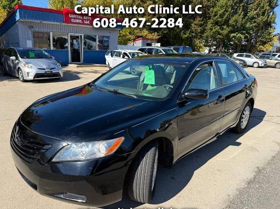 TOYOTA CAMRY 2008 4T4BE46K38R042341 image TOYOTA CAMRY 2008 4T4BE46K38R042341 image