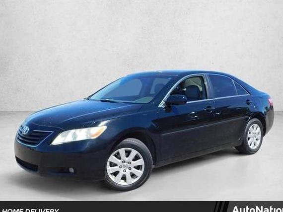 TOYOTA CAMRY 2008 4T1BK46K18U060209 image TOYOTA CAMRY 2008 4T1BK46K18U060209 image