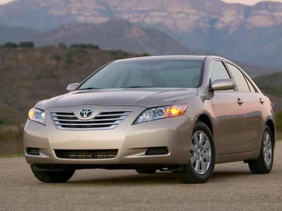 TOYOTA CAMRY 2008 4T1BB46K58U061489 image TOYOTA CAMRY 2008 4T1BB46K58U061489 image