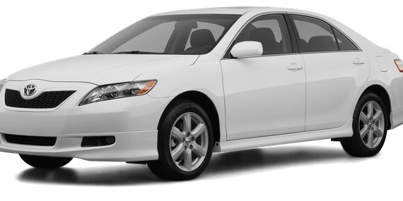 TOYOTA CAMRY 2008 4T1BE46K08U733370 image TOYOTA CAMRY 2008 4T1BE46K08U733370 image