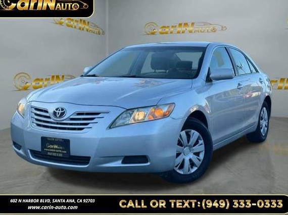 TOYOTA CAMRY 2008 4T1BE46K38U736862 image TOYOTA CAMRY 2008 4T1BE46K38U736862 image